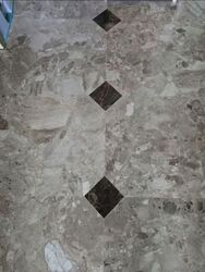 Blk 181 Yung Sheng Road (Jurong West), HDB 5 Rooms #574565551